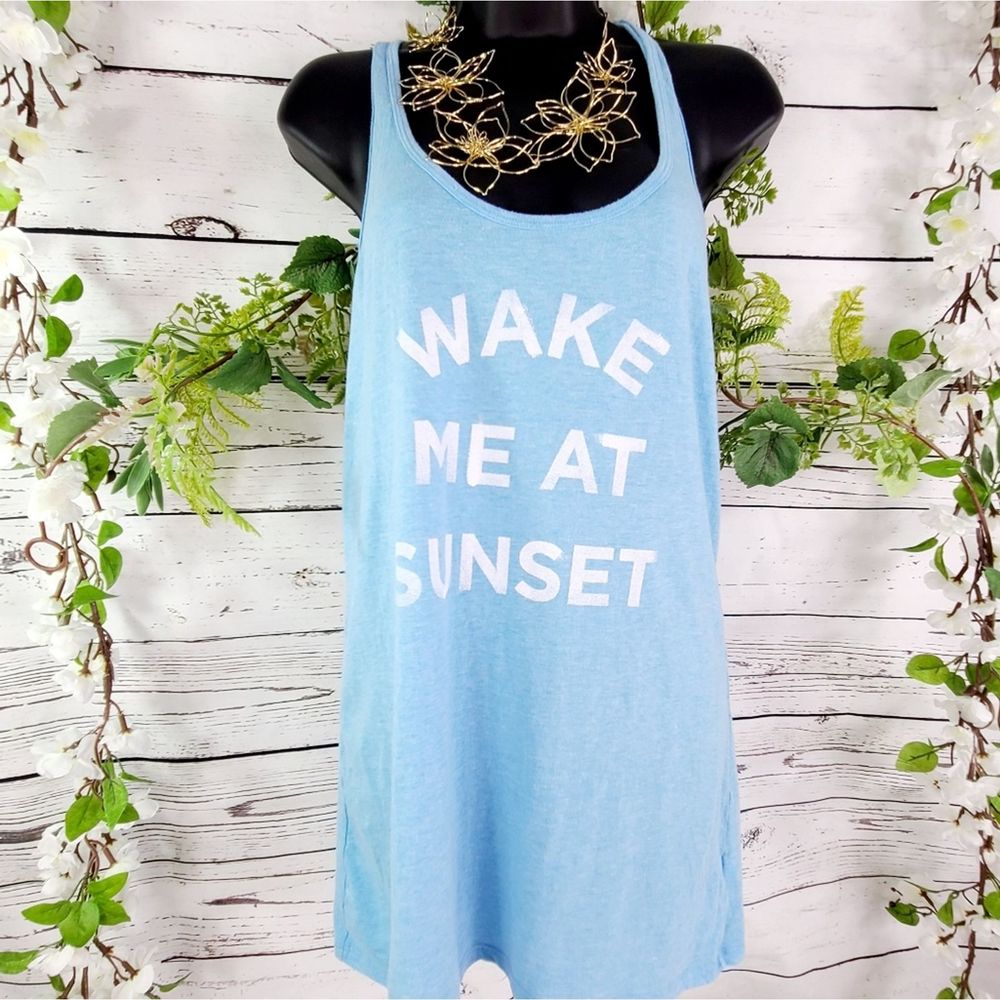 Victoria Secret Sleep dress